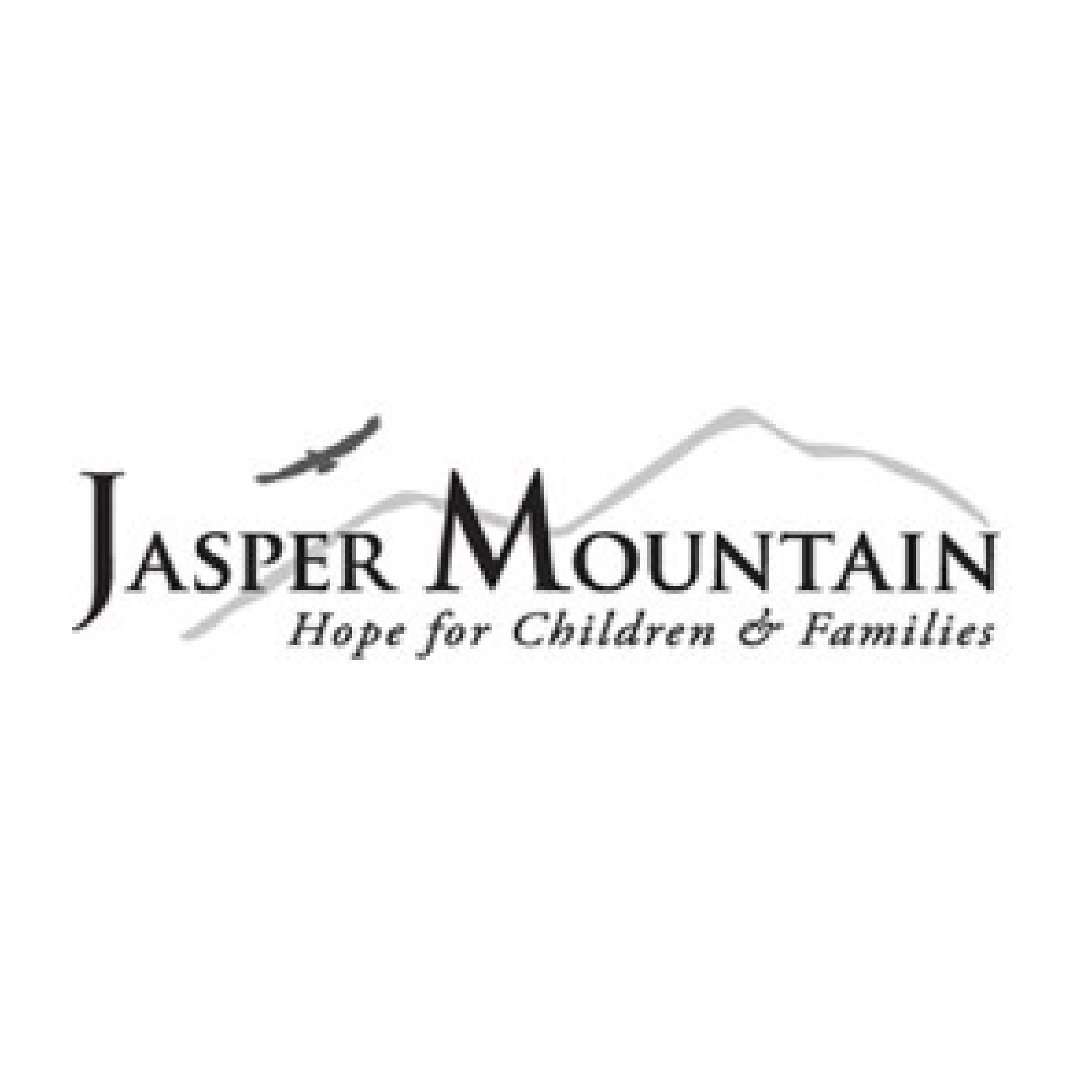 Jasper-07