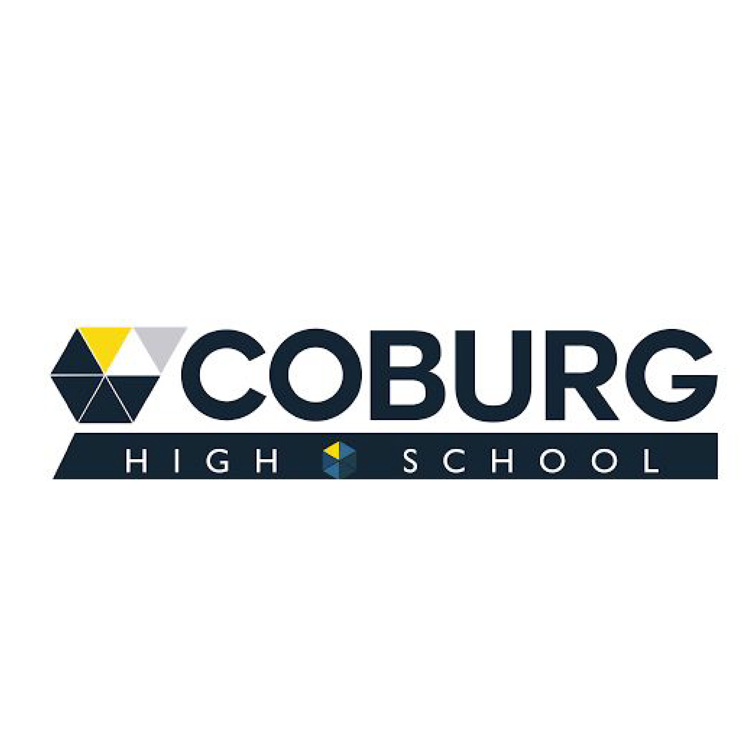 coburg-11