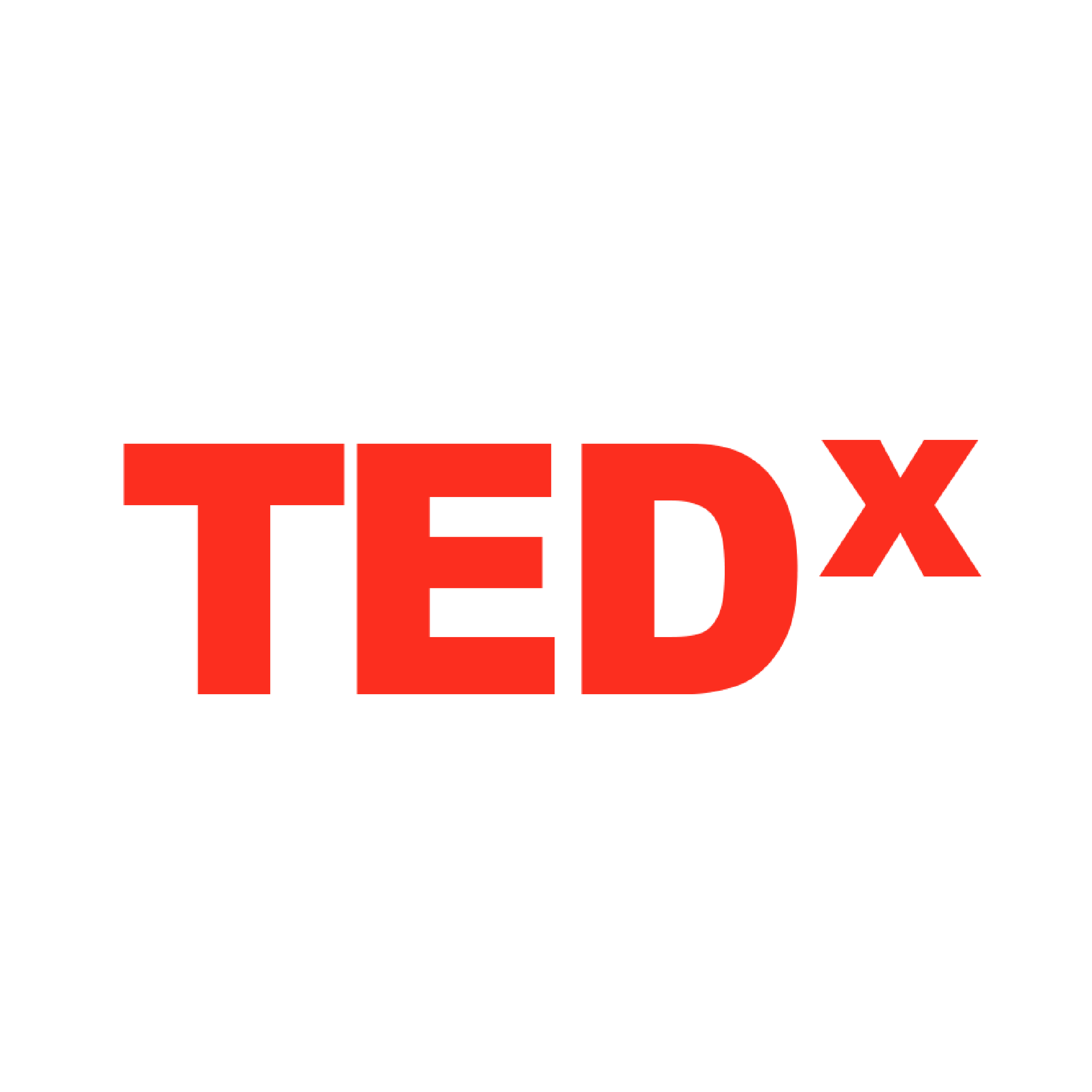 tedx-11